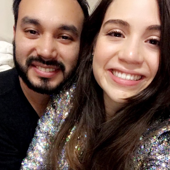 Meet your Posher, Michael - Picture 2 of 5